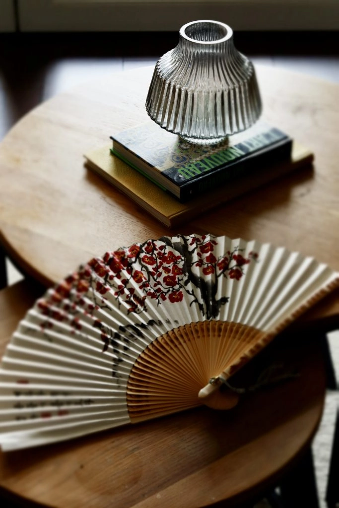 Réalisation-Jean-François-Padoux